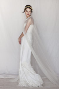 Divine Atelier Campaign 2019