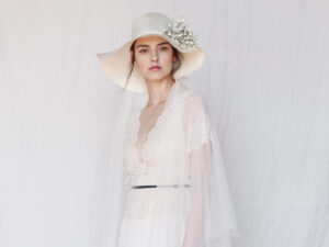 Divine Atelier Campaign 2019