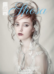 Collezioni Haute Couture & Sposa #165