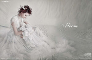 Collezioni Haute Couture & Sposa #165
