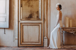 Divine Atelier