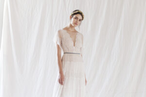 Nancy Dress