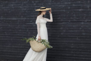 Divine Atelier Campaign 2018