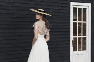 Divine Atelier Campaign 2018