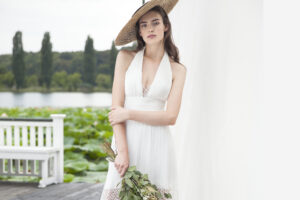 Divine Atelier Campaign 2018