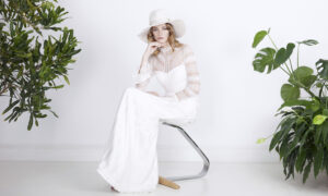 Divine 2017 Lookbook