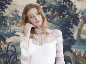 Divine Atelier Campaign 2017