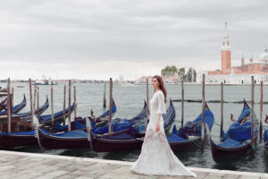 Divine Another Story 2017