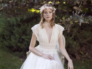 Divine Atelier Collection 2017