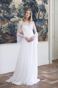 Divine Atelier Collection 2017