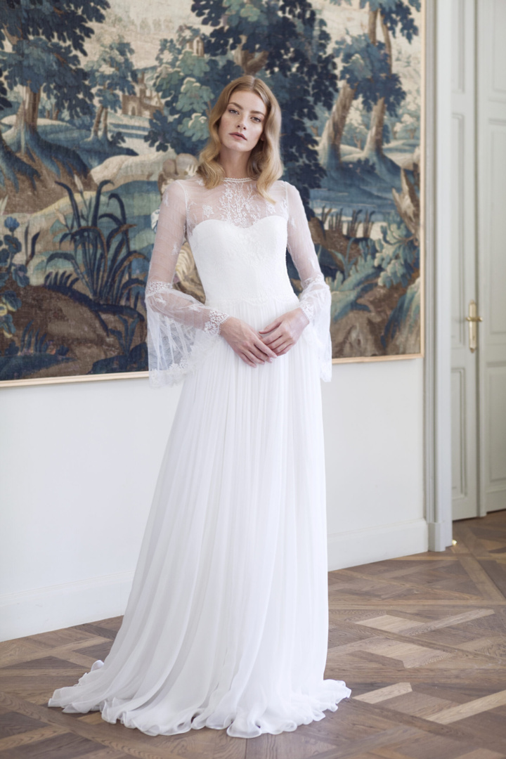 Divine Atelier Collection 2017