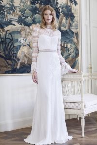 Divine Atelier Collection 2017