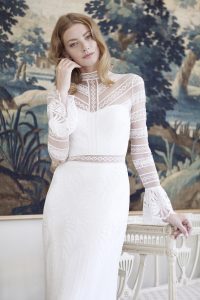 Divine Atelier Collection 2017
