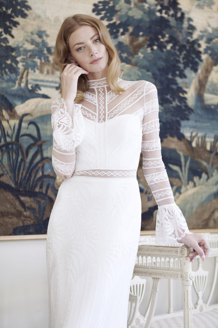 Divine Atelier Collection 2017
