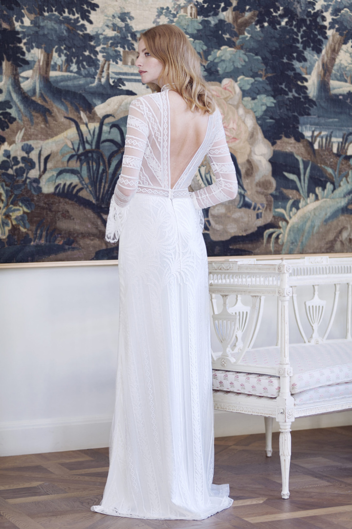 Divine Atelier Collection 2017