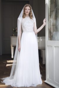 Divine Atelier Collection 2017