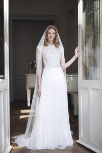 Divine Atelier Collection 2017