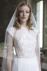 Divine Atelier Collection 2017