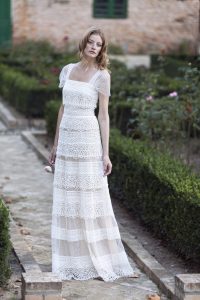 Divine Atelier Collection 2017