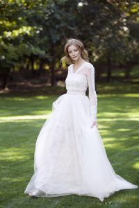 Divine Atelier Collection 2017