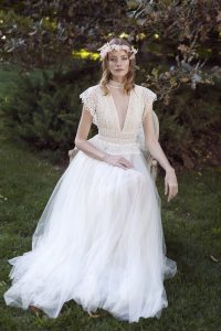 Divine Atelier Collection 2017