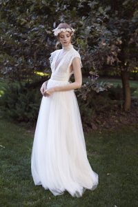 Divine Atelier Collection 2017