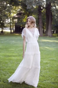 Divine Atelier Collection 2017
