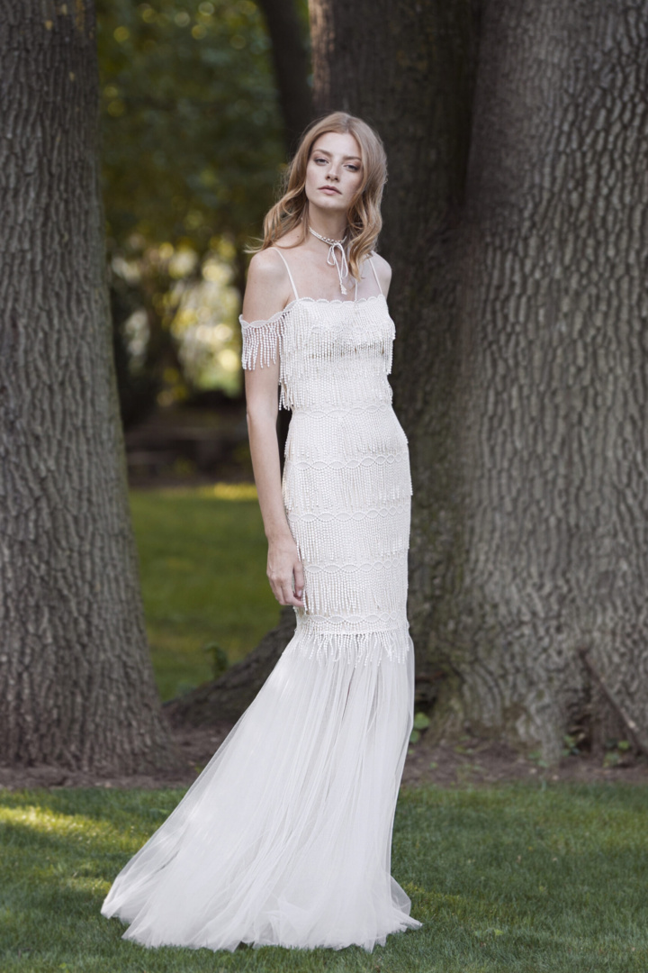 Divine Atelier Collection 2017