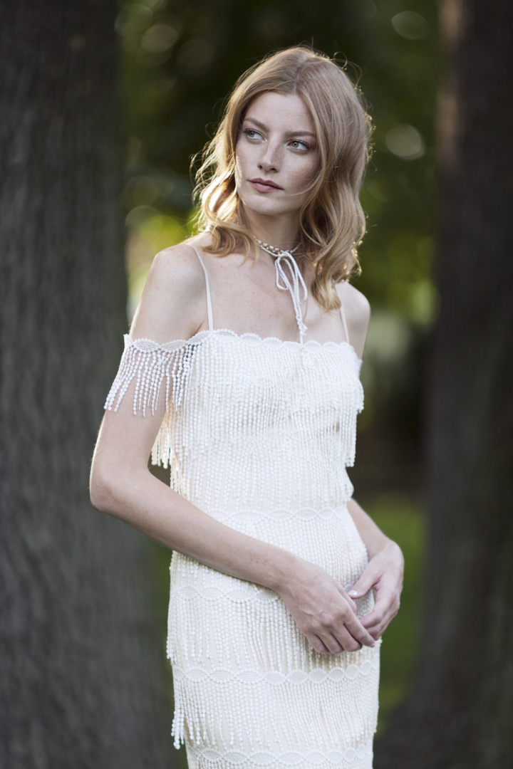 Divine Atelier Collection 2017