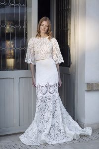 Divine Atelier Collection 2017