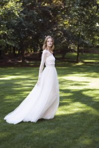 Divine Atelier Collection 2017