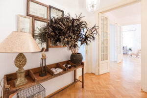Divine Showroom