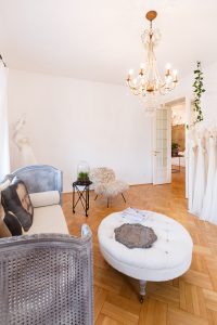 Divine Showroom