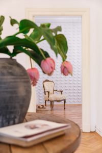 Divine Showroom