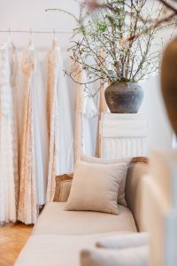 Divine Showroom