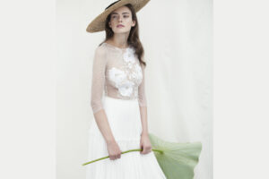 Divine Atelier Campaign 2018
