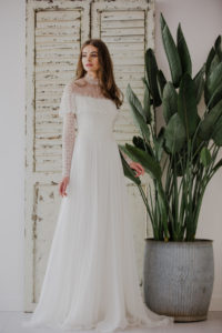 Divine Atelier — Noor 2018