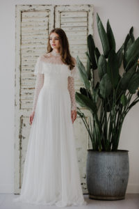 Divine Atelier — Noor 2018