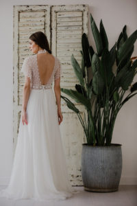 Divine Atelier — Opal 2018