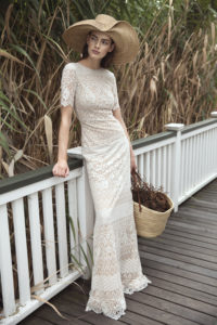 Divine Atelier Campaign 2018