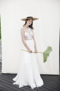 Divine Atelier Campaign 2018