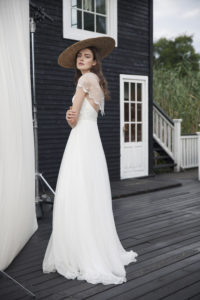Divine Atelier Campaign 2018