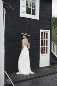 Divine Atelier Campaign 2018