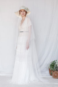 Divine Atelier Campaign 2019