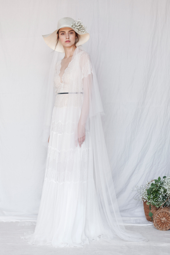 Divine Atelier Campaign 2019