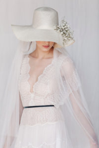 Divine Atelier Campaign 2019