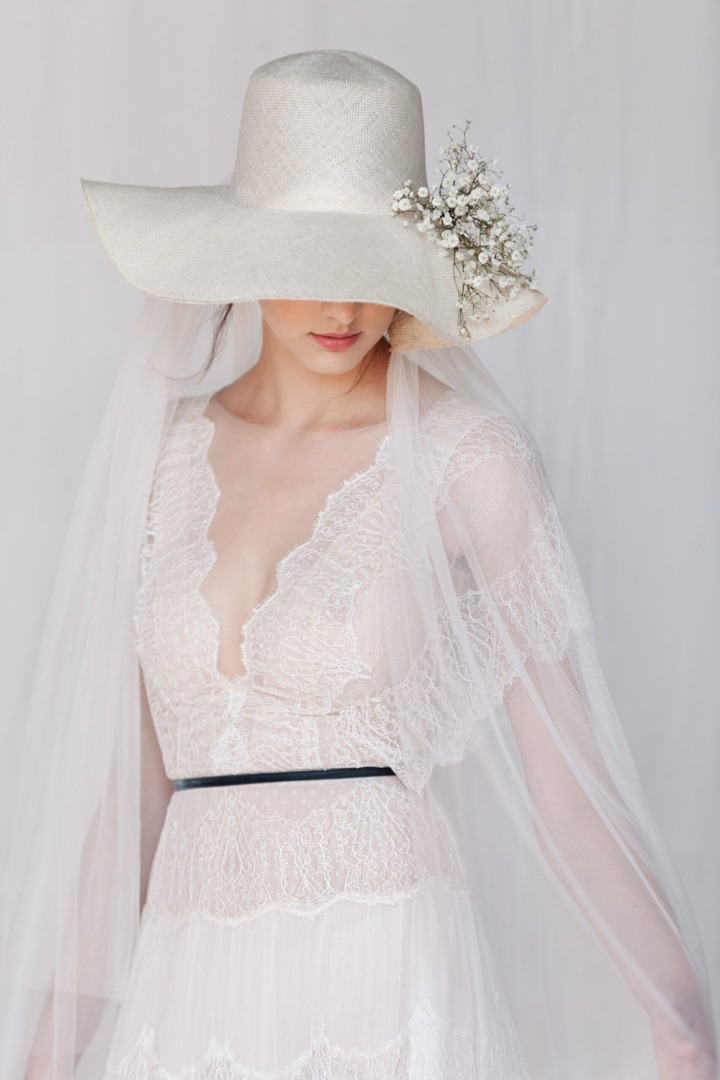 Divine Atelier Campaign 2019