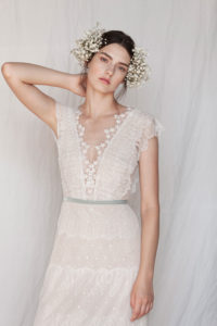 Divine Atelier Campaign 2019