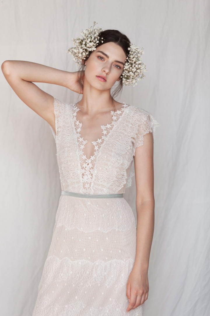 Divine Atelier Campaign 2019