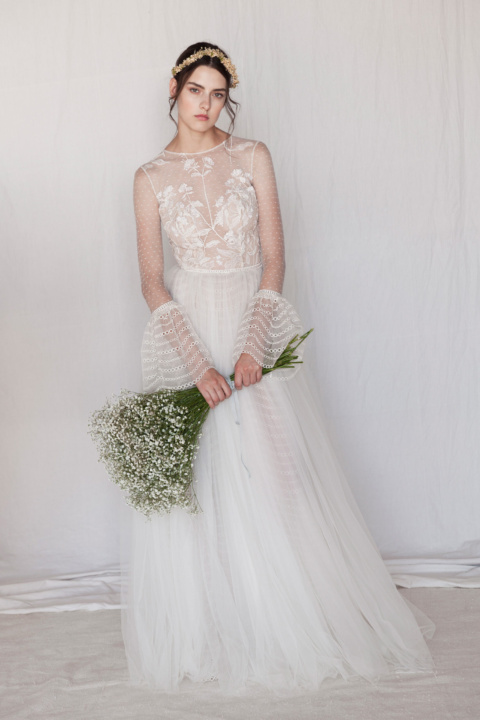 Divine Atelier Campaign 2019